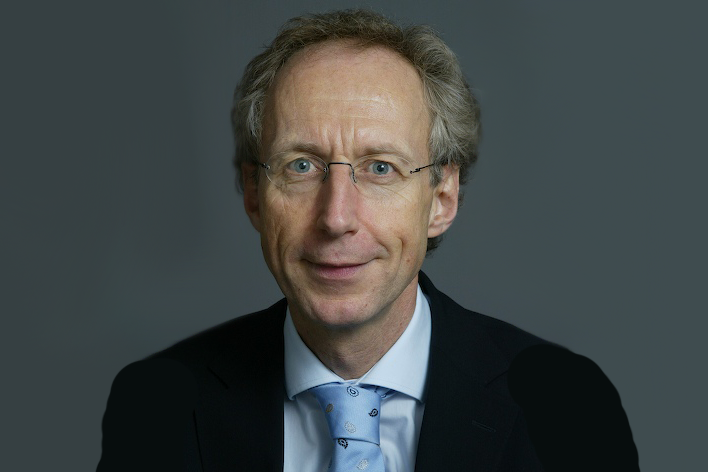 peter-knip