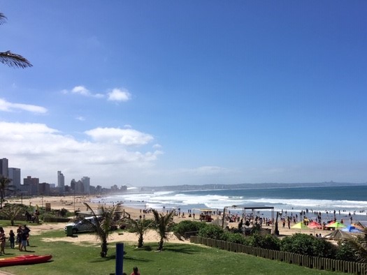 Dopo Durban